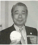 近森精志（63才・会社社長）